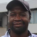Photo of Costa
