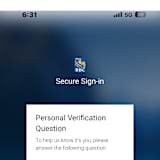 Christopher Anthony Dizon