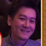 Photo of Kelvin Kok