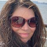 Photo of Joanne