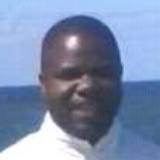 Photo of Ronald