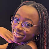 Photo of Monelle