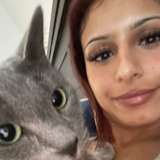 Photo of Noor