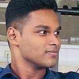 Pranav Prasanth