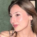 Photo of Afra Önder