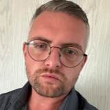 Photo of Adam