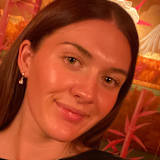 Photo of Heidi Camber