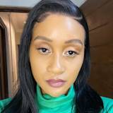 Photo of Lerato