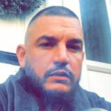 Photo of Samuel