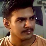 Photo of Akshay Rana