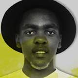 Photo of Mangaliso Afrika