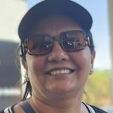 Photo of Shelley