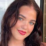 Photo of Brittany Teudt