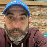 Photo of Aaron