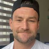 Photo of Kyle Vieira