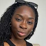 Photo of Jaimie-Leigh