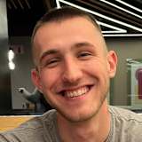 Photo of Ryan