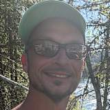 Photo of Jason