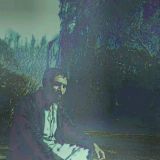 Photo of Muhammad masood Sadiq