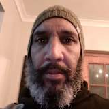 Photo of Adrian Manter