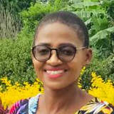 Photo of Phathiswa