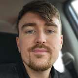 Photo of Sean