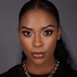 Photo of Ayanda