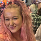 Photo of Poppy