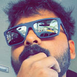 Photo of Aseel