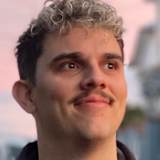 Photo of Rhys