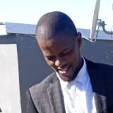 Photo of Mzolisi Zazini