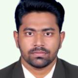 Photo of Yaser