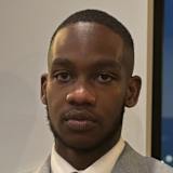 Photo of Munashe Siyawamwaya