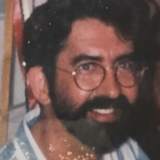 Photo of Johann