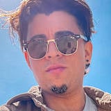 Photo of David