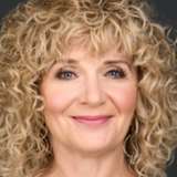 Mary-Ann Mitchell-Pellett