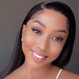 Photo of Refiloe