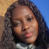 Photo of Temitope Grace