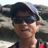 Photo of Parikshit Vanne