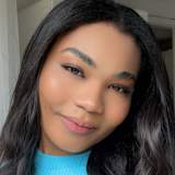 Photo of Lauryn