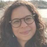 Photo of Isabella