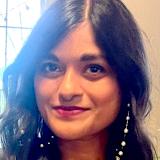 Photo of Pooja