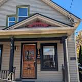 Photo of Carone Williams