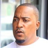 Photo of Josias