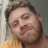 Photo of Max