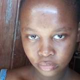 Photo of Owam