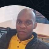 Photo of Khethukuthula Mzameleni