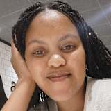 Photo of Nicole