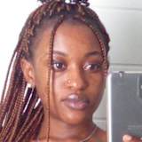 Photo of Rutendo