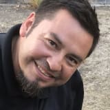 Photo of Vince Wayne